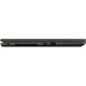 Ноутбук MSI Cyborg 15 B2RWEKG-1010XUA 15.6 FHD, Intel 7-240H, 16GB, F1TB, NVD5050-8, DOS, чорний - изображение 6