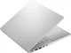 Ноутбук ASUS Vivobook S 14 M3407HA-SF079 14" WUXGA OLED, AMD R5-220, 16GB, F512GB, UMA, NoOS, Сріблястий - зображення 9