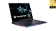Ноутбук Acer Predator Helios 18 PH18-73 18" WQUXGA IPS, Intel U9-275HX, 192GB, F5TB, NVD5090-24, Win11P, чорний - изображение 4