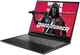 Ноутбук Dream Machines RT5060-15 15.6FHD+ IPS, AMD AI 9 HX 370, 32GB, F2TB, NVD5060-8, DOS, чорний - зображення 3