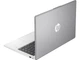 Ноутбук HP 245-G10 14" FHD IPS, AMD R3-7330U, 16GB, F512GB, UMA, DOS, сріблястий - изображение 4