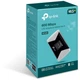 Мобільний Маршрутизатор TP-LINK M7650 N600, 4G/LTE , 3000мА*год - изображение 3