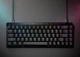 Клавіатура механічна ASUS ROG Falchion Ace HFX, 68key, HFX Magnetic Switches, USB-A, EN/UK, RGB, чорний - зображення 4