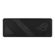 Клавіатура механічна ASUS ROG Falchion Ace HFX, 68key, HFX Magnetic Switches, USB-A, EN/UK, RGB, чорний - зображення 8