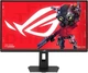 Монітор Asus 27" ROG Strix 5K XG27JCG 2xHDMI, DP, USB-C, 3xUSB, IPS, 5120x2880, 180Hz, 0.03ms, DCI-P3 97%, FreeSync, Pivot, HDR600 - изображение 1