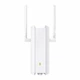 Точка доступу TP-LINK EAP625 OUTDOOR HD AX1800, 1xGE LAN, PoE, Passive PoE - изображение 4