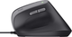 Миша Trust Bayo 2 Ergonomic, USB-A, чорний - изображение 8