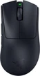 Миша Razer Deathadder V3 Pro, USB-A/WL/BT, чорний - изображение 1