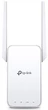 Розширювач покриття WiFi TP-LINK RE315 AC1200, 1хFE LAN, MESH - изображение 1