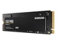 Накопичувач SSD Samsung M.2 250GB PCIe 3.0 980 - зображення 9