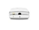 Точка доступу TP-LINK EAP110 OUTDOOR N300, 1хFE LAN, Passive PoE - изображение 3