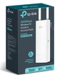 Точка доступу TP-LINK EAP110 OUTDOOR N300, 1хFE LAN, Passive PoE - изображение 4