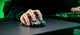 Миша Razer Viper V3 Pro, USB-A/WL, чорний - зображення 2
