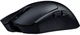 Миша Razer Viper V3 Pro, USB-A/WL, чорний - зображення 6