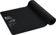 Ігрова поверхня ASUS Sheath II, XXL (900х440х3мм), чорний - зображення 2