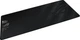 Ігрова поверхня ASUS Sheath II, XXL (900х440х3мм), чорний - зображення 4