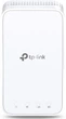 Розширювач покриття WiFi TP-LINK RE230 AC750, 1хFE LAN - изображение 1