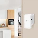 Розширювач покриття WiFi TP-LINK RE330 AC1200, 1хFE LAN, MESH - изображение 2