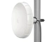 Точка доступу Mikrotik Wireless Wire nRAYG-60adpair - изображение 5