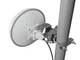 Точка доступу Mikrotik Wireless Wire nRAYG-60adpair - изображение 6