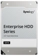 Жорсткий диск Synology 3.5" 24TБ SATA 7200 - изображение 1