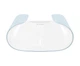 Маршрутизатор D-Link M30 AX3000, 4xGE LAN, 1xGE WAN - изображение 2