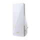 Розширювач покриття WiFi ASUS RP-BE58 AX3000 1xGE LAN, MESH EU-UK - изображение 5