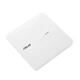 Точка доступу ASUS ExpertWIFI EBA63 AX3000, 1xGE LAN, PoE, MESH - изображение 10