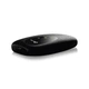 Мобільний Маршрутизатор TP-LINK M7200 N150, 4G/LTE, 2000мА*год - изображение 4