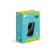 Мобільний Маршрутизатор TP-LINK M7200 N150, 4G/LTE, 2000мА*год - изображение 5