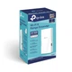 Розширювач покриття WiFi TP-LINK RE600X AX1800, 1хGE, MESH - изображение 6