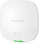 Точка доступу HPE Aruba Instant On AP32, DR2x2:2, Wi-Fi 6E, 1x2.5GE port, RND75, Indoor - изображение 8