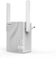 Розширювач WiFi-покриття TENDA A18 AC1200, 2x2dBi - изображение 7