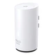Система WiFi-Mesh TP-LINK Deco X50 AX3000, 2xGE LANWAN, 1мод, зовнішня - изображение 4