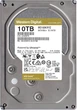 Жорсткий диск WD 10TB 3.5" 7200 512MB SATA Gold - изображение 3