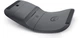 Миша Dell Bluetooth Travel Mouse - MS700 - изображение 3