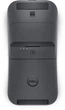 Миша Dell Bluetooth Travel Mouse - MS700 - изображение 5
