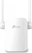 Розширювач покриття WiFi TP-LINK RE205 AC750 1хFE LAN, MESH - изображение 1