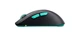 Миша Cherry Xtrfy M64, WL/USB-A, RGB, чорний - изображение 7