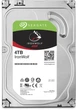 Жорсткий диск Seagate 4TB 3.5" 5400 256MB SATA IronWolf - изображение 5