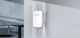 Повторювач Wi-Fi сигналу MERCUSYS ME50G AC1900 1хGE LAN ext. ant x4 - изображение 3