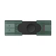 Накопичувач Kingston 128GB USB 3.2 Type-A + Type-C DT DuoG2 - изображение 3