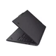 Ноутбук Lenovo ThinkPad T14-G6 14" WUXGA IPS AG, Intel U7-255U, 32GB, F1TB, UMA, Win11P, чорний - зображення 10