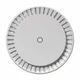 Точка доступу MikroTik cAP LTE12 ax - изображение 3