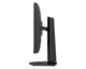 Монітор MSI 27" MAG 272URDF-E16 2xHDMI, DP, 2xUSB, Audio, IPS, 3840x2160, 160Hz, 0.5ms, sRGB 131%, FreeSync, Pivot, HDR400 - изображение 5