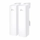 Бездротовий міст TP-LINK EAP215-Bridge KIT AC900, 3xGE LAN, PoE до 5 км - изображение 2