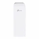 Бездротовий міст TP-LINK EAP215-Bridge KIT AC900, 3xGE LAN, PoE до 5 км - изображение 3