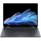 Ноутбук HP OmniBook Ultra Flip x360 14-fh0013ua 14" 2.8K OLED Touch, Intel U7-258V, 32GB, F1TB, UMA, Win11, сірий - зображення 3