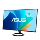 Монітор Asus 23.8" VZ249HG D-Sub, HDMI, Audio, IPS, 120Hz, 1ms, sRGB 99%, AdaptiveSync - изображение 4