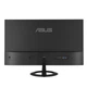 Монітор Asus 23.8" VZ249HG D-Sub, HDMI, Audio, IPS, 120Hz, 1ms, sRGB 99%, AdaptiveSync - изображение 9